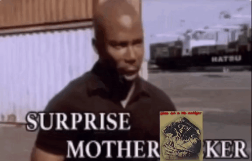 untitled.gif