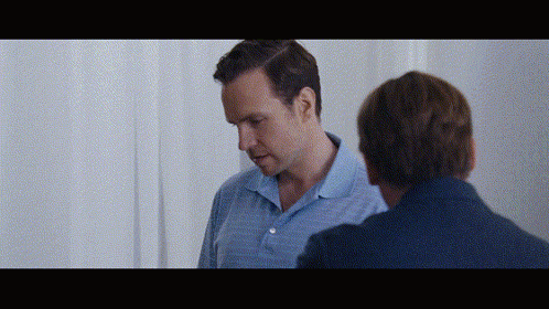 untitled.gif