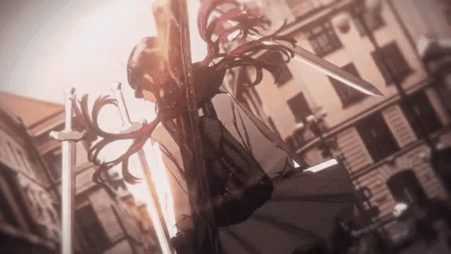 untitled.gif
