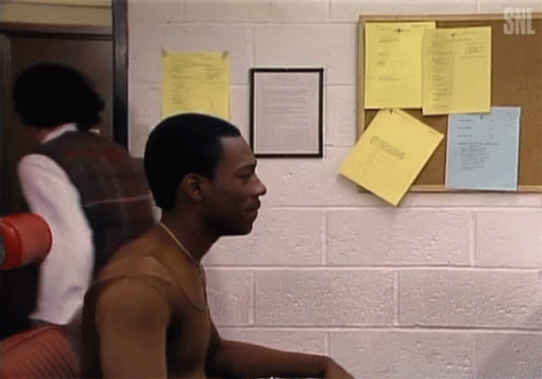 untitled.gif