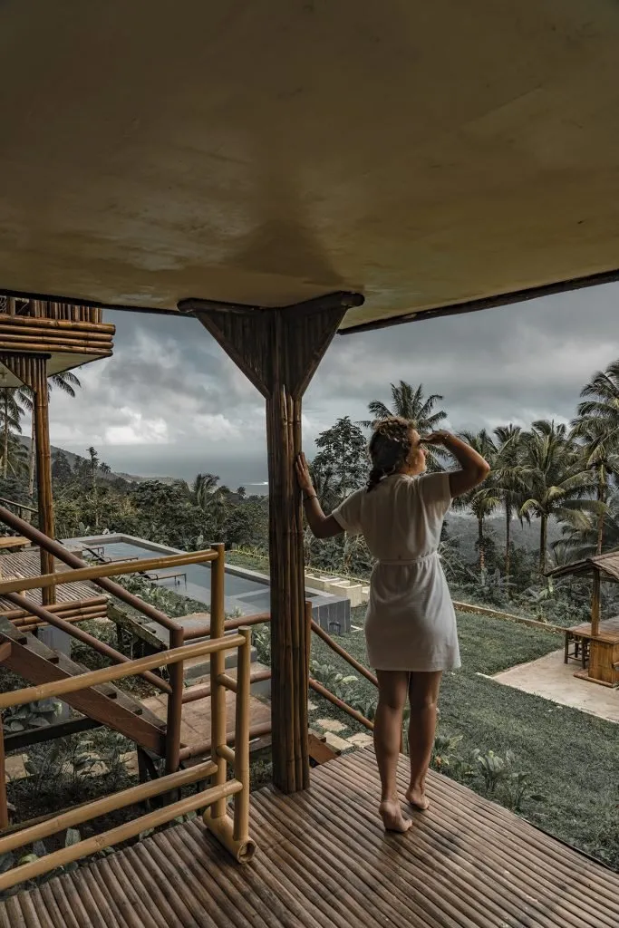 Best things to do in Camiguin