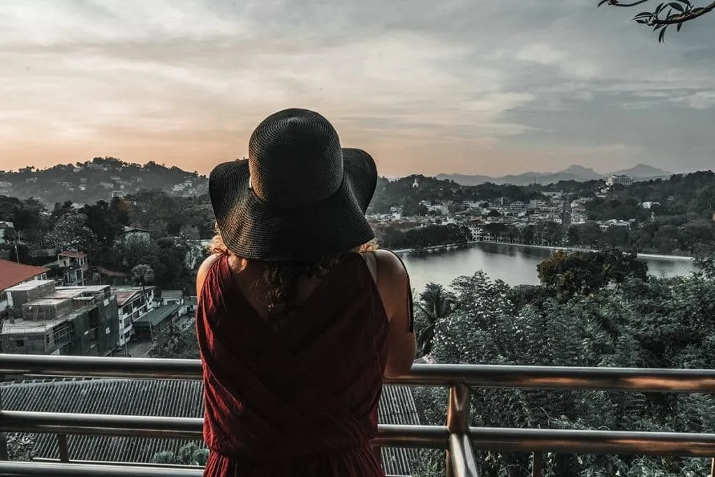 best things to do in Kandy