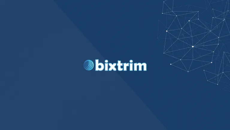 Bixtrim Launches Innovative Crypto Exchange Platform