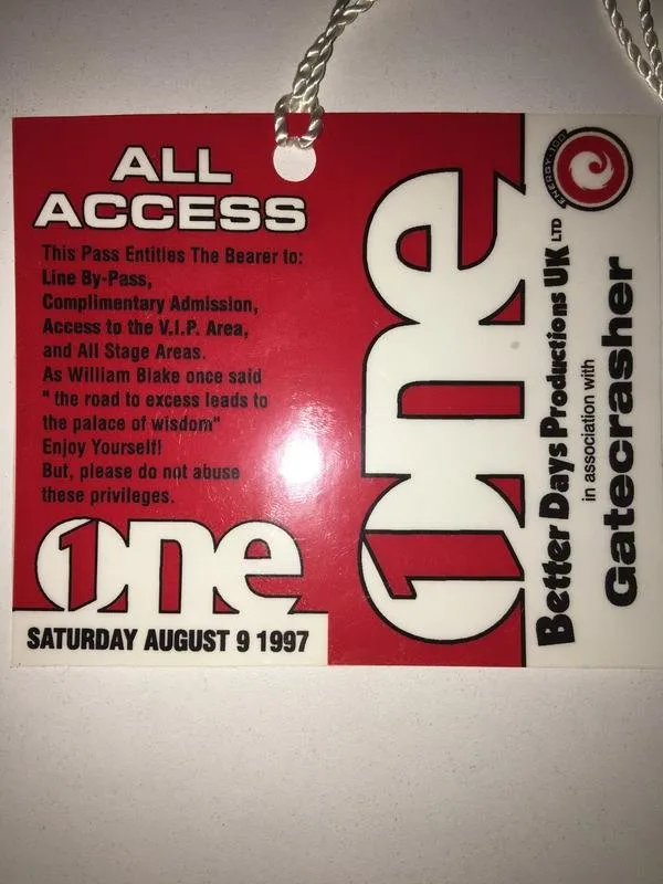 5_D84_FBF9-9_BB5-4_F26-9_B37-205_D406_E31_D2.jpg