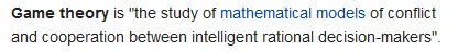 Wikipedia