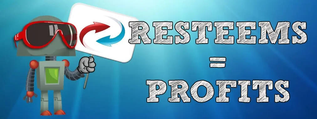 Increase_Your_Profits_Using_Resteem_Services.jpg