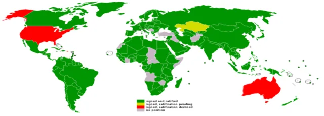 800px-_Kyoto_Protocol_participation_map_2005.png