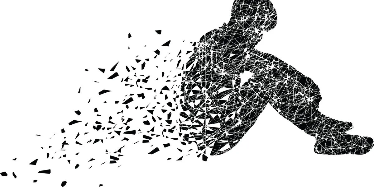 image-1555093713928.png
