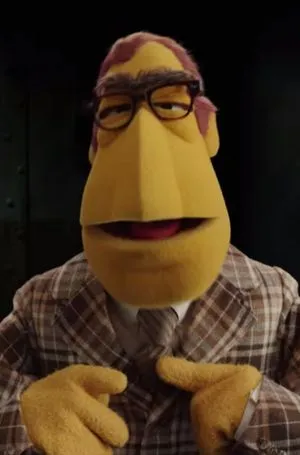 Muppetnewsman_main_pic.png