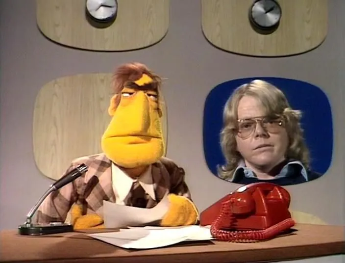 newsman_muppet(22).jpg