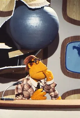 newsman_muppet(20).jpg