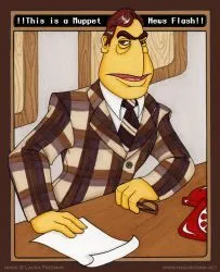 newsman_muppet(16).jpg