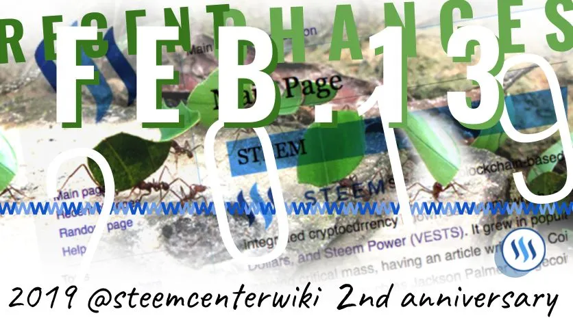steemcenterwiki_changes_20190213.png