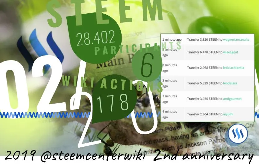 steemcenterwiki_transfer_201902.png