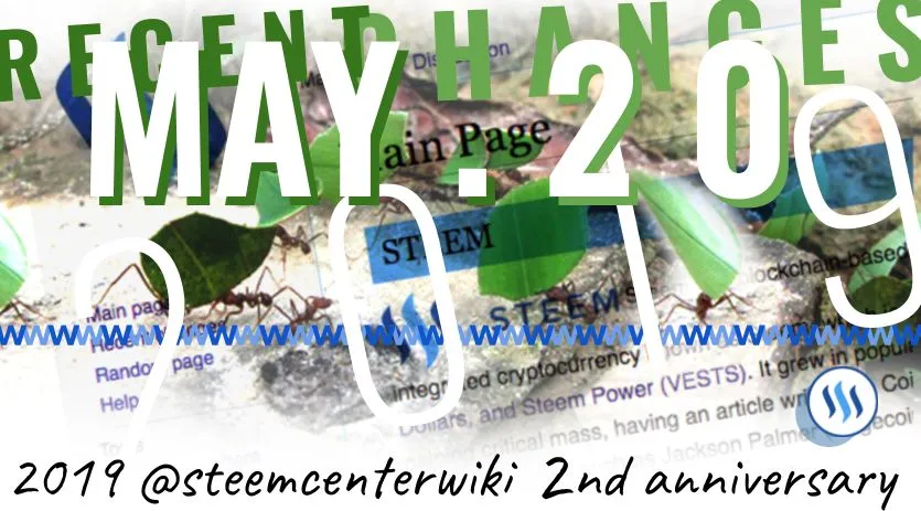 steemcenterwiki_changes_may20.png