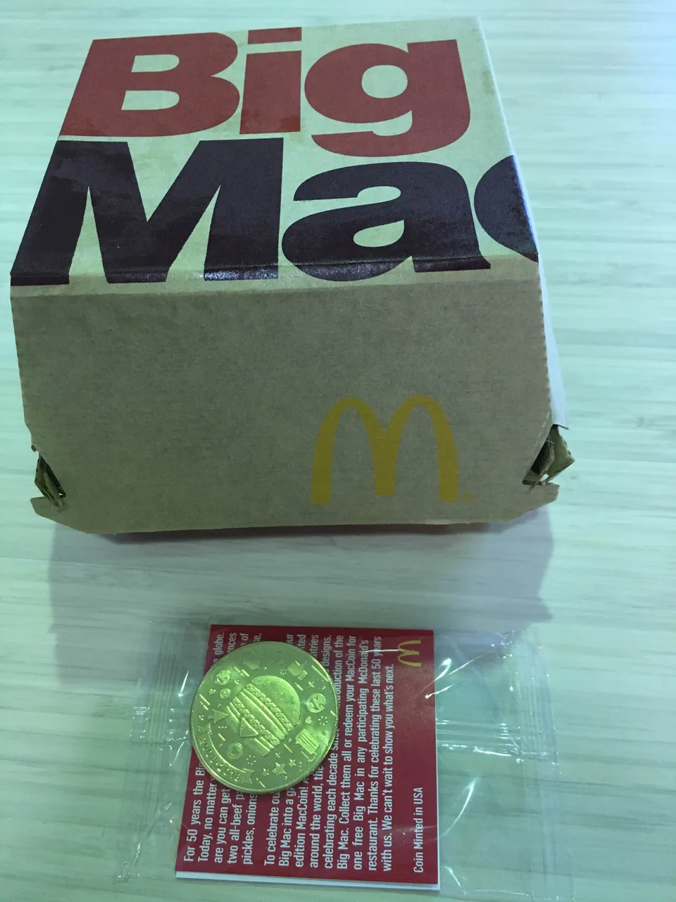 https://s3.us-east-2.amazonaws.com/partiko.io/img/ericet-maccoin-1533260921669.png