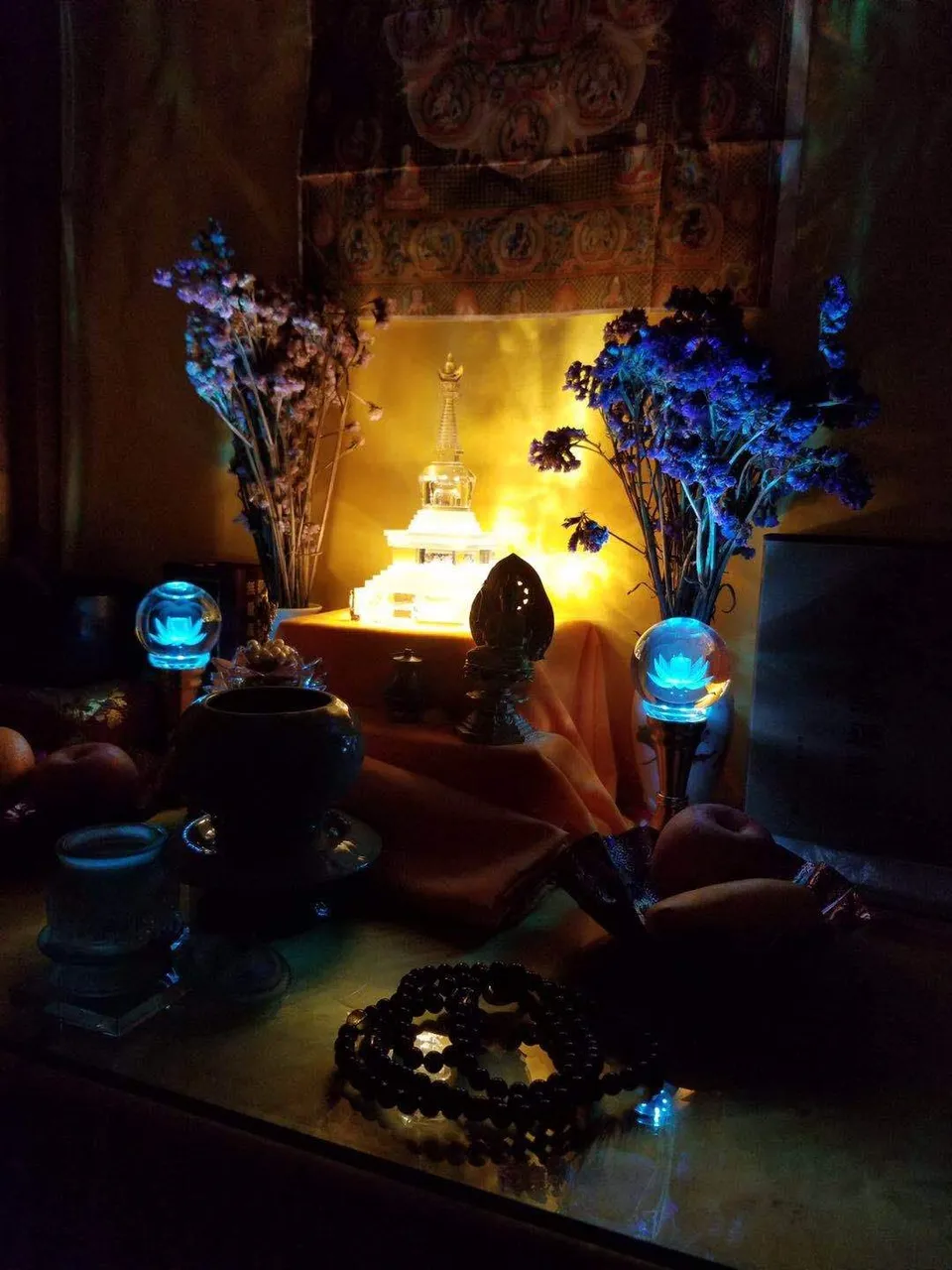 https://s3.us-east-2.amazonaws.com/partiko.io/img/sunai-i2kt73if-1535901216652.png
