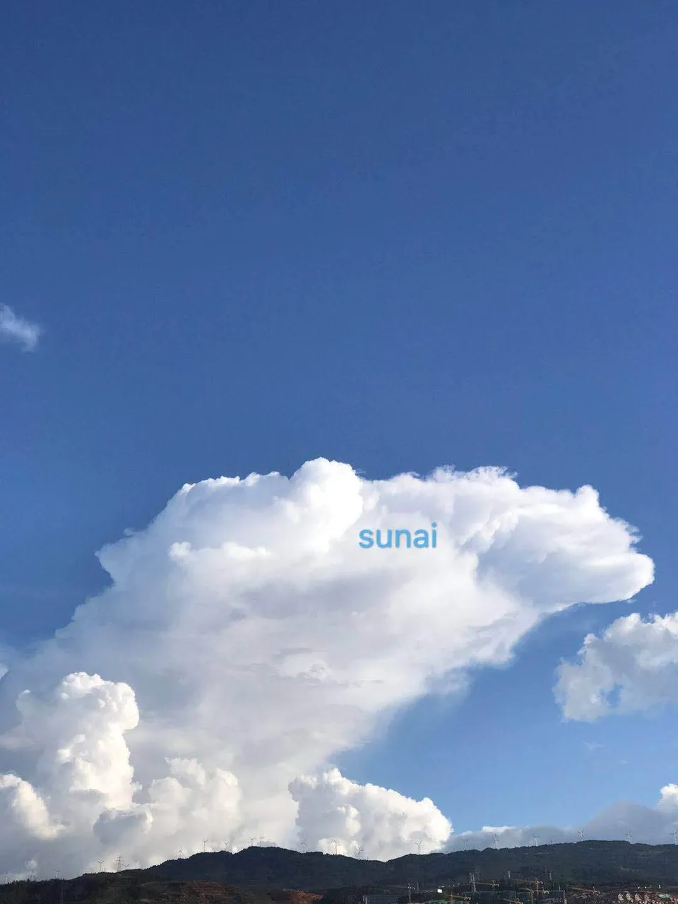 https://s3.us-east-2.amazonaws.com/partiko.io/img/sunai-ya21bven-1537528971831.png