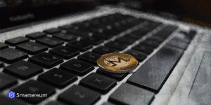 cryptojacking-monero
