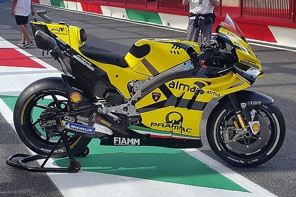 1528078626_Pramac_Ducati.jpg