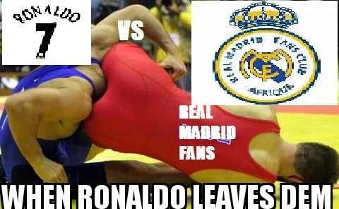 1528473983_Rinaldo_exit_.jpg