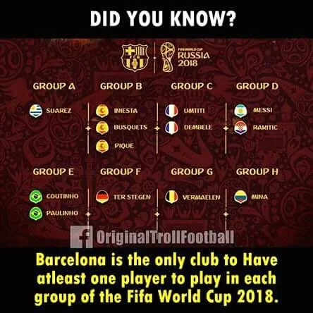 1528537496_1528536547802.jpg