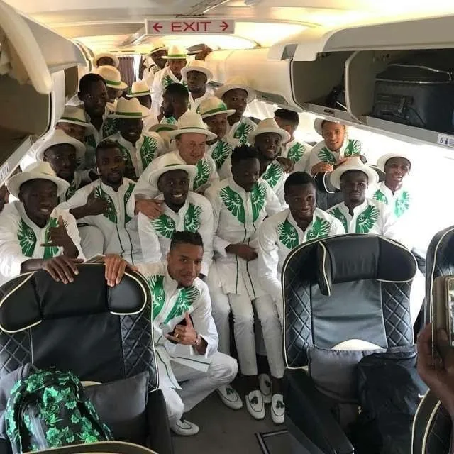 1528838096_Super-Eagles-.jpg