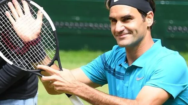 1529964387_Roger_Federer.jpg