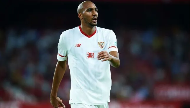 1534327663_Steven-NZonzi.jpg