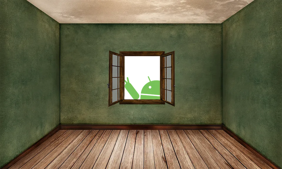 room.png