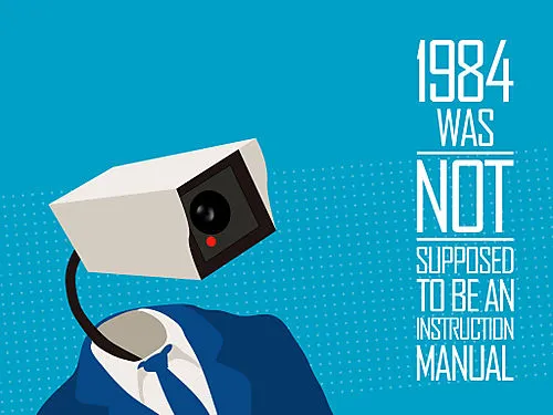 1984.jpg