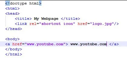 link.JPG