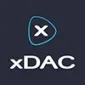 xdac.jpg