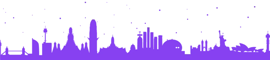 City.png