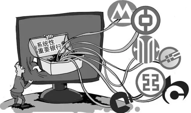 bank.png