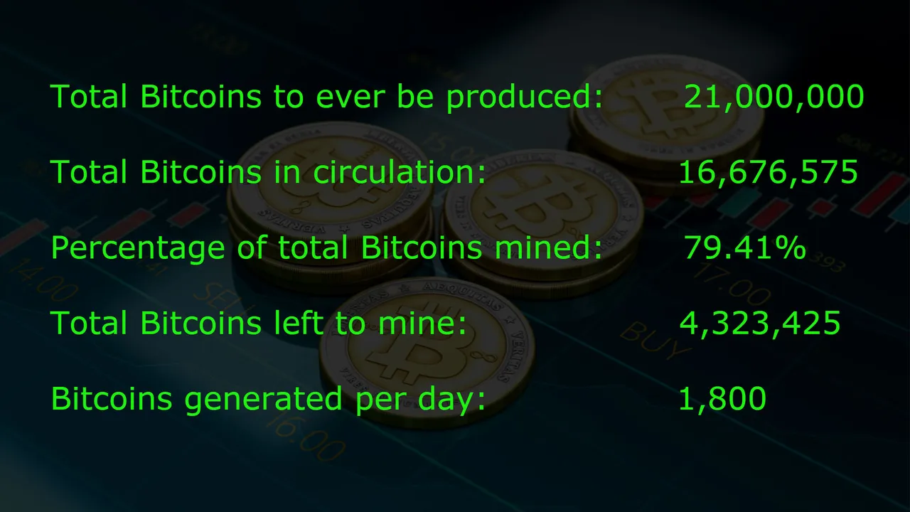 data.jpg