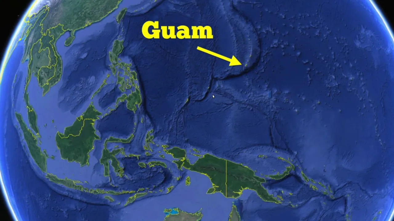 guam.png