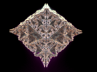 octa.gif