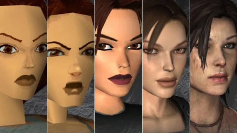 lara.jpg