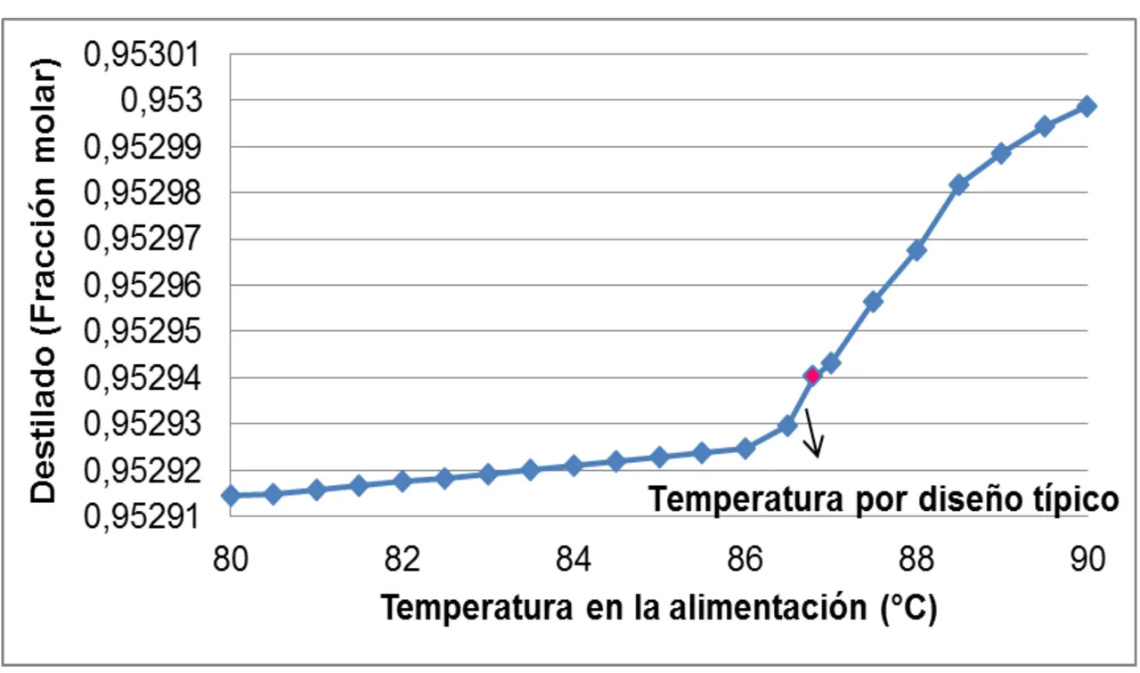 fig1.jpg