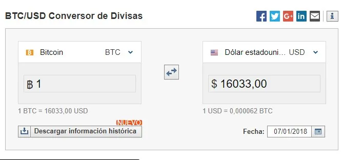 1btc.jpg