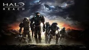 halo.jpg