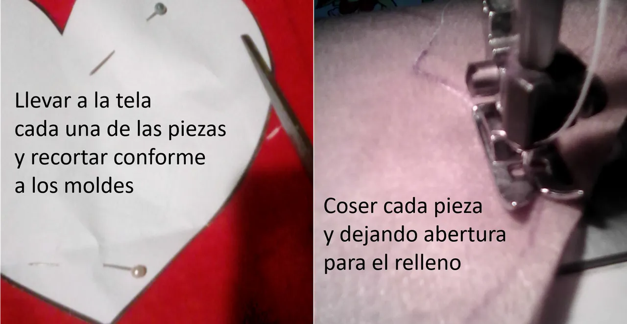 oso1.png