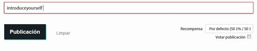 Tags.jpg