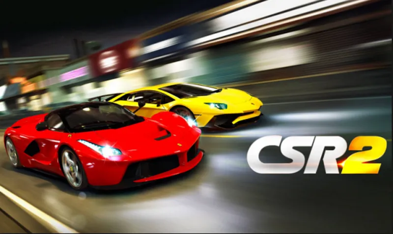 csr2.png