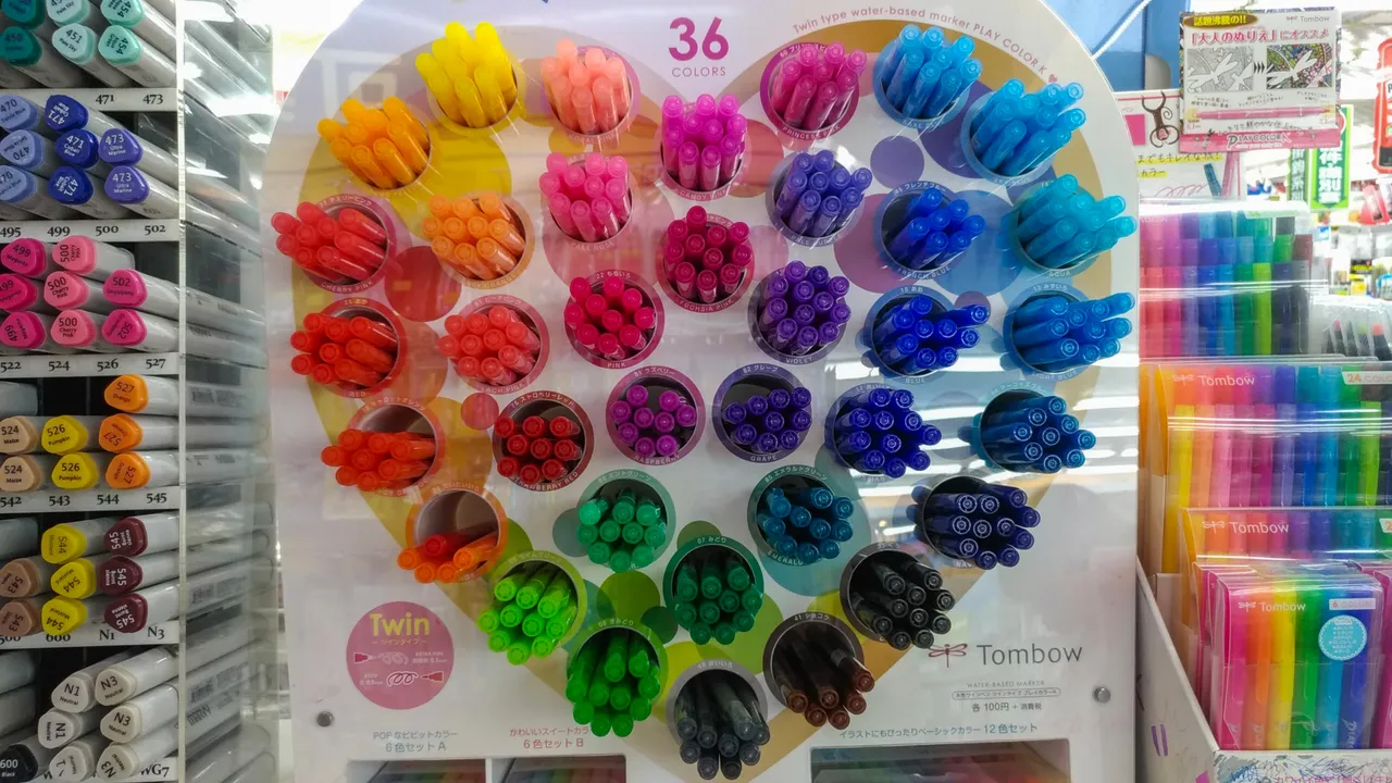 pen1.jpg