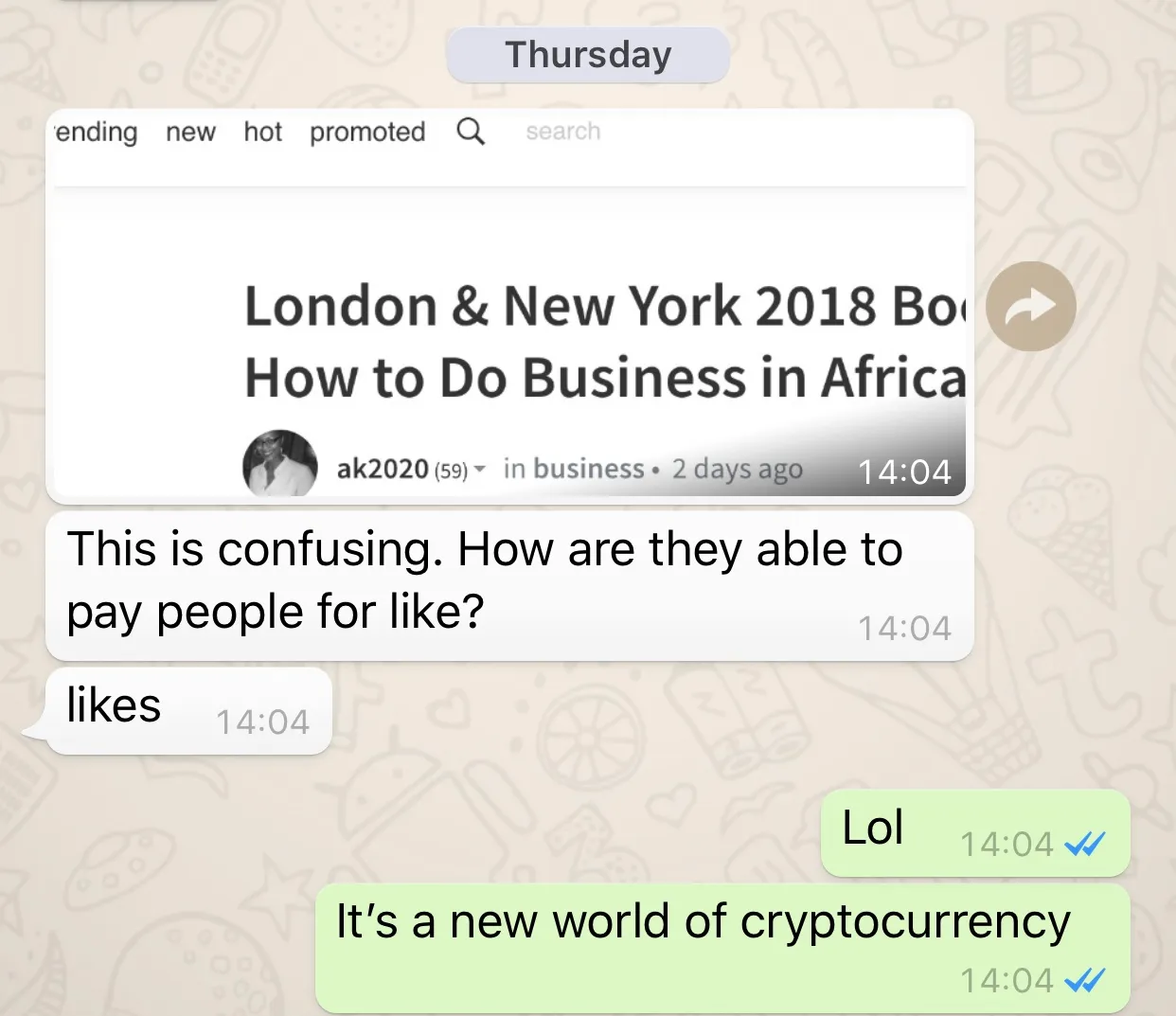Text.jpg