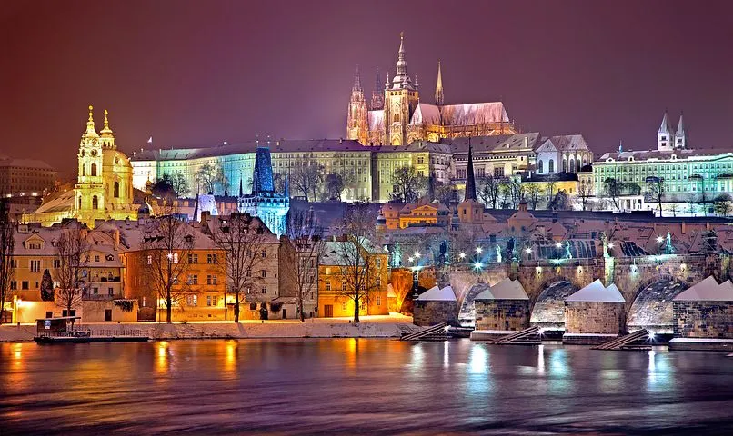 City JPEG