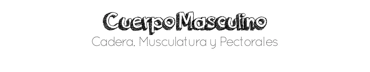 masc.jpg