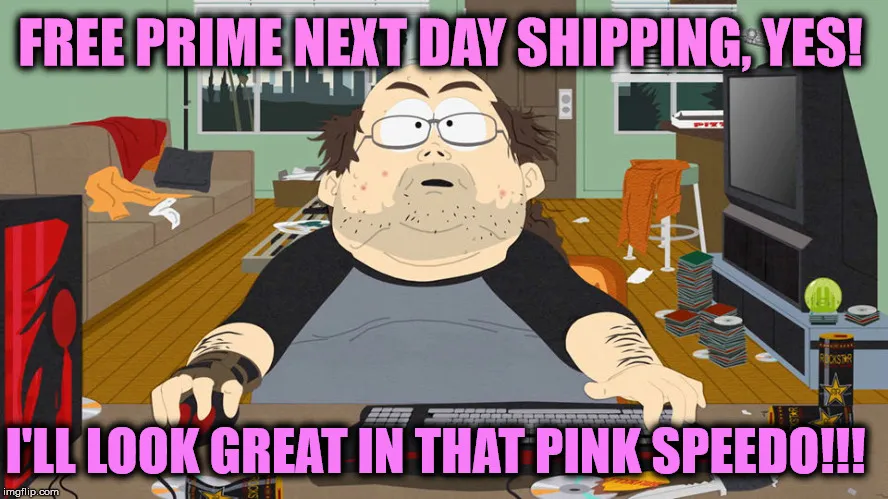 pink.jpg